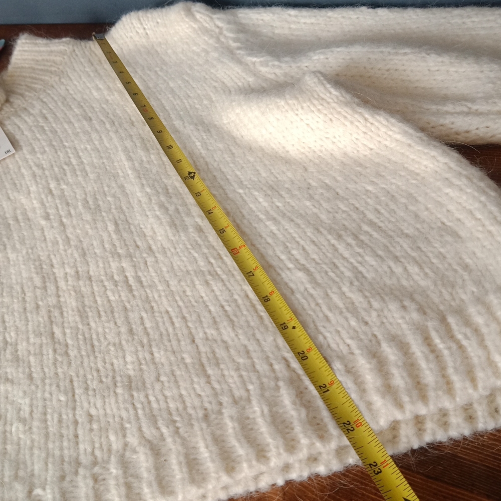 ZARA sweater - Picture 11 of 15